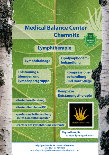 MBC_Lymphplakat_DIN_A2_WEB-kl