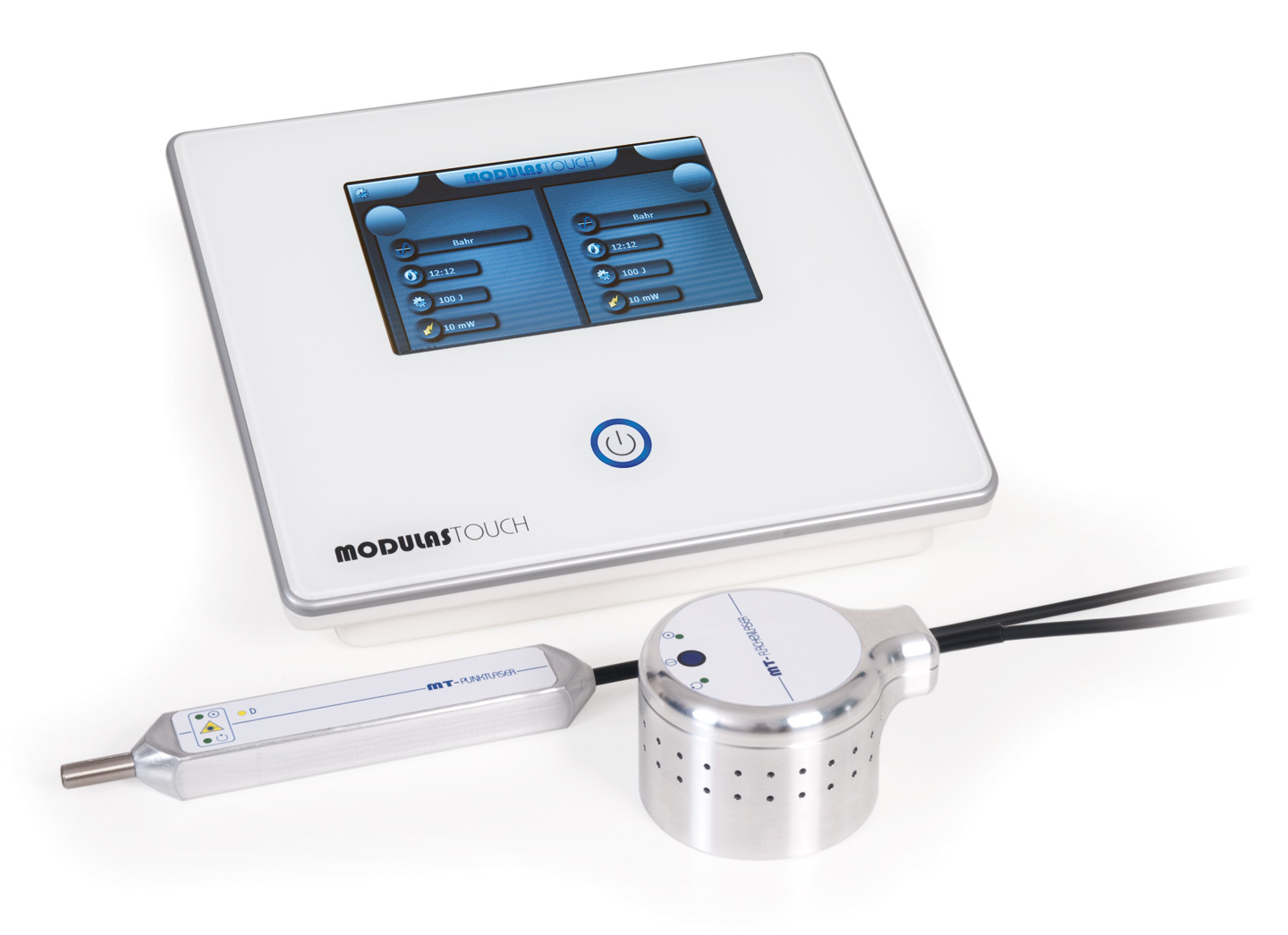 infrarotlaser-modulas-touch-1440