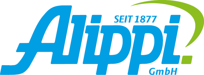 Logo_Alippi_Relaunch_062017